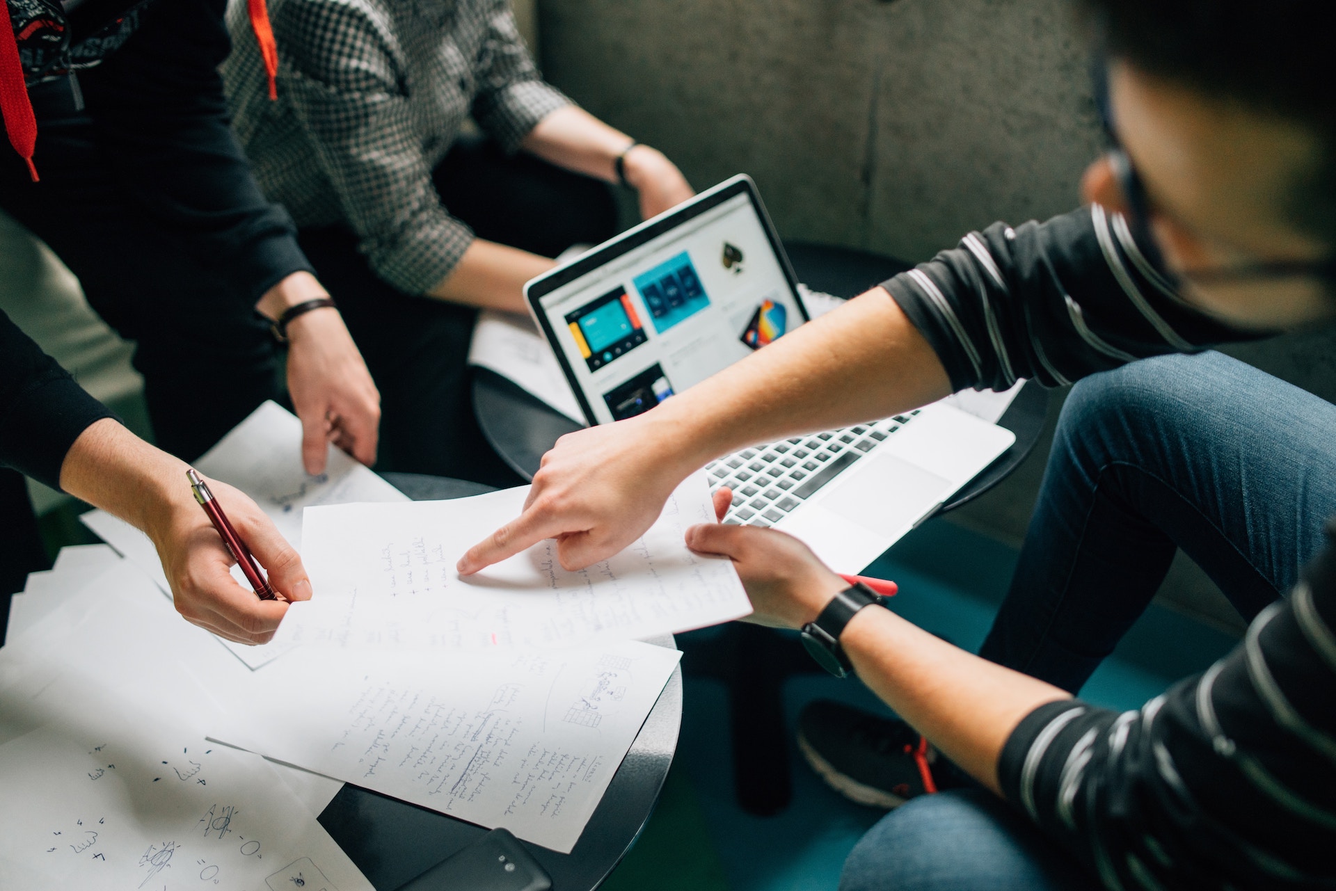 Kurs: Jira og Confluence 101