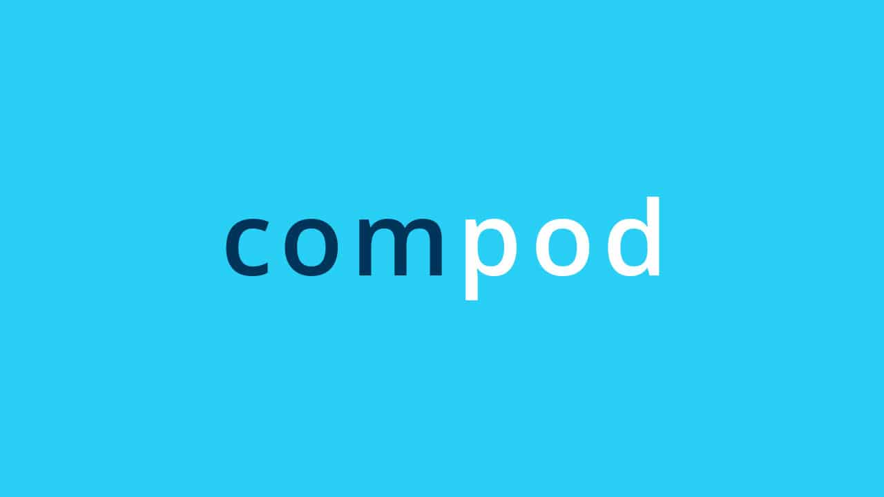 Podcast: Ikke sett strøm på ansikt-til-ansikt samarbeid