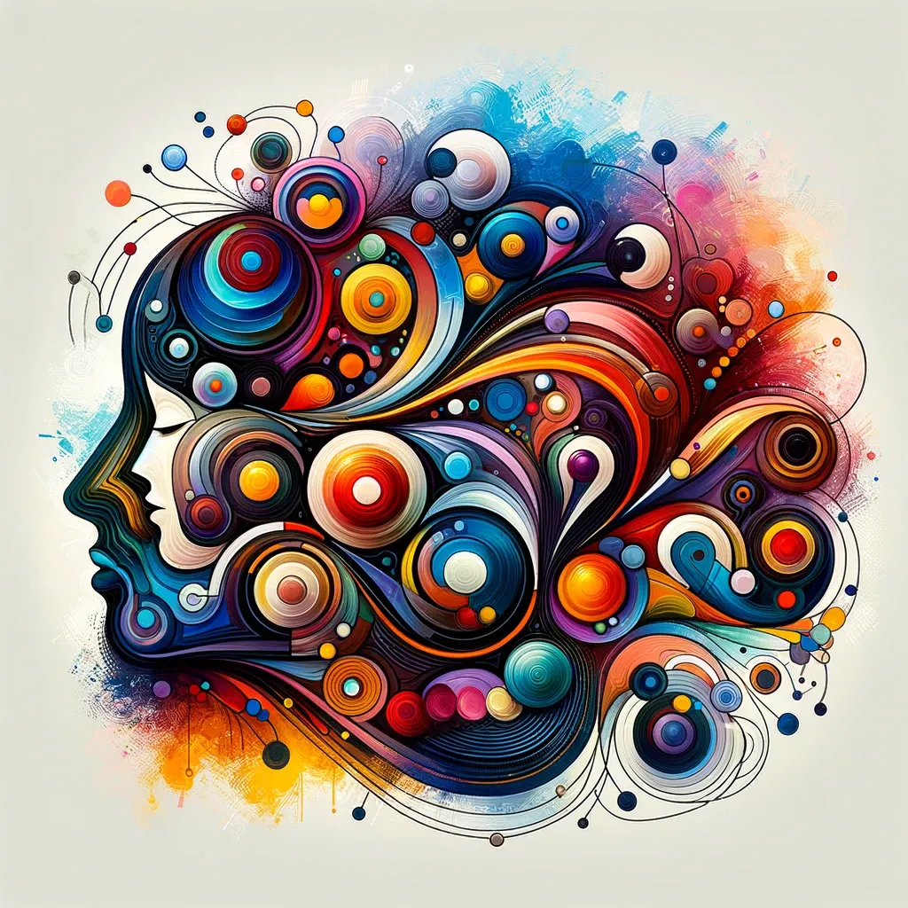 An Integral Approach to the Future of Work: Embracing AI and Human Potential