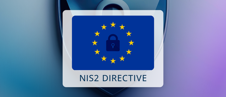 NIS2-direktivet: Hvordan påvirkes Atlassian Cloud og hva må kunder foreta seg?