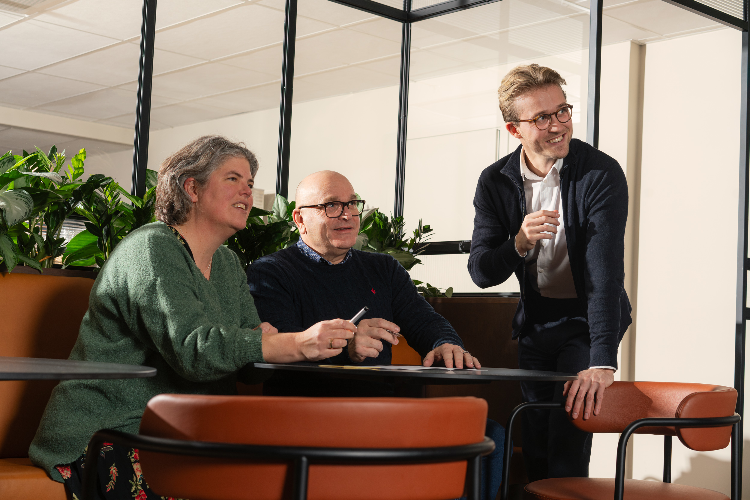 Optimaliser arbeidsflyten med Atlassian