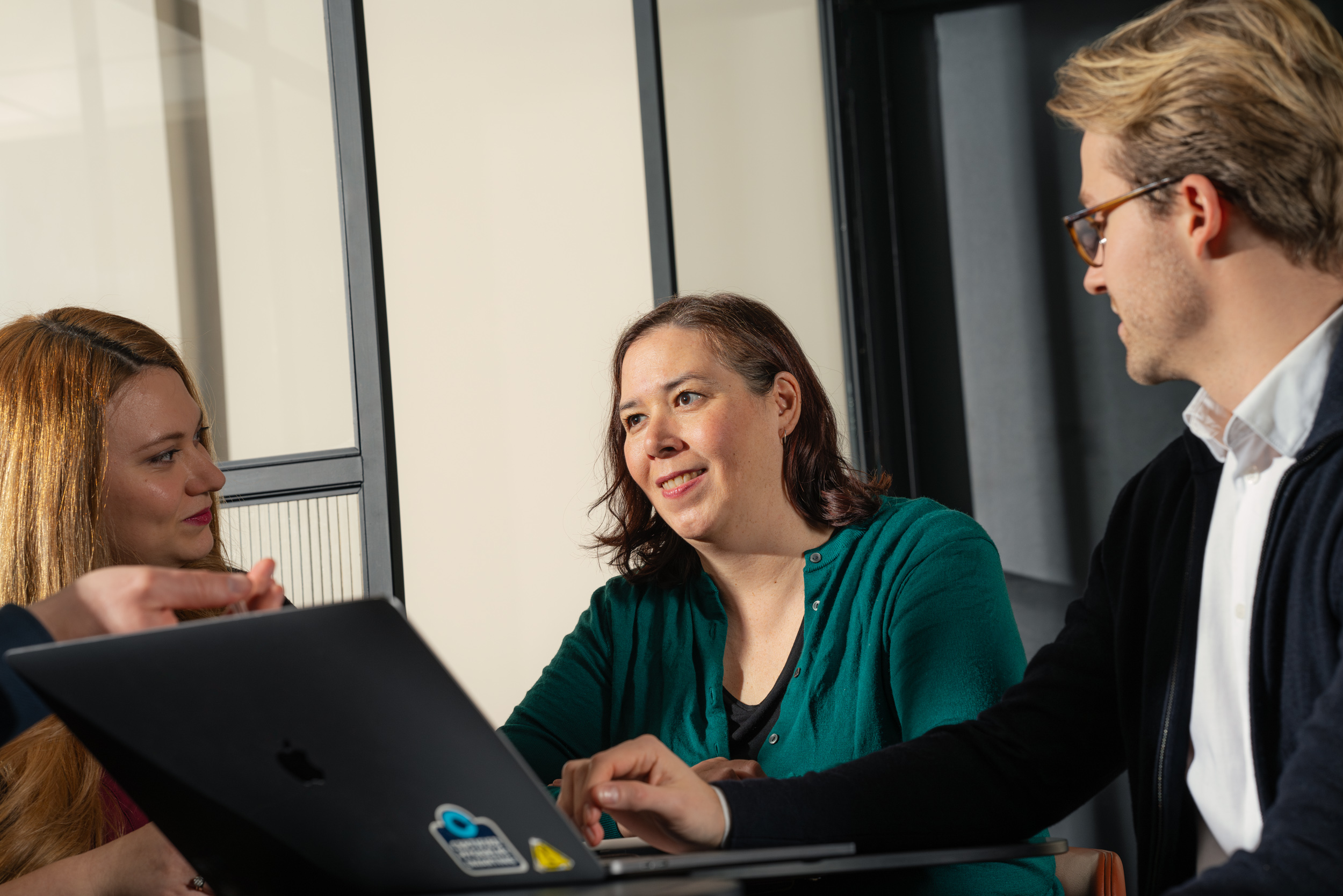 Hva er Jira Service Management (JSM)?