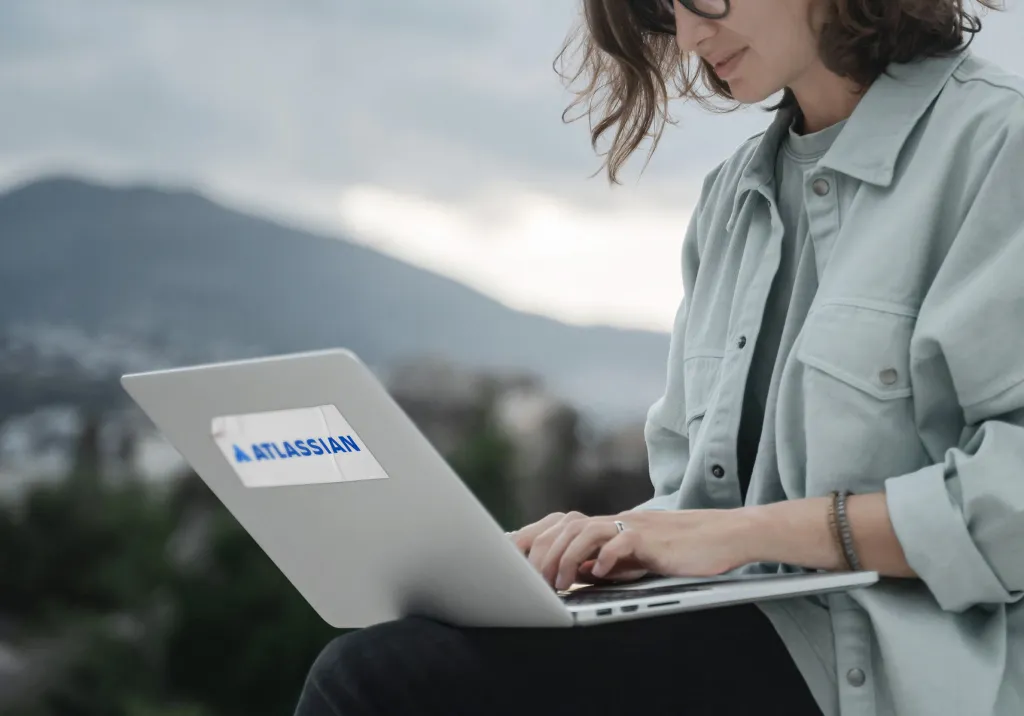 Atlassian-oppdateringer mars 2025: Dette bør du vite