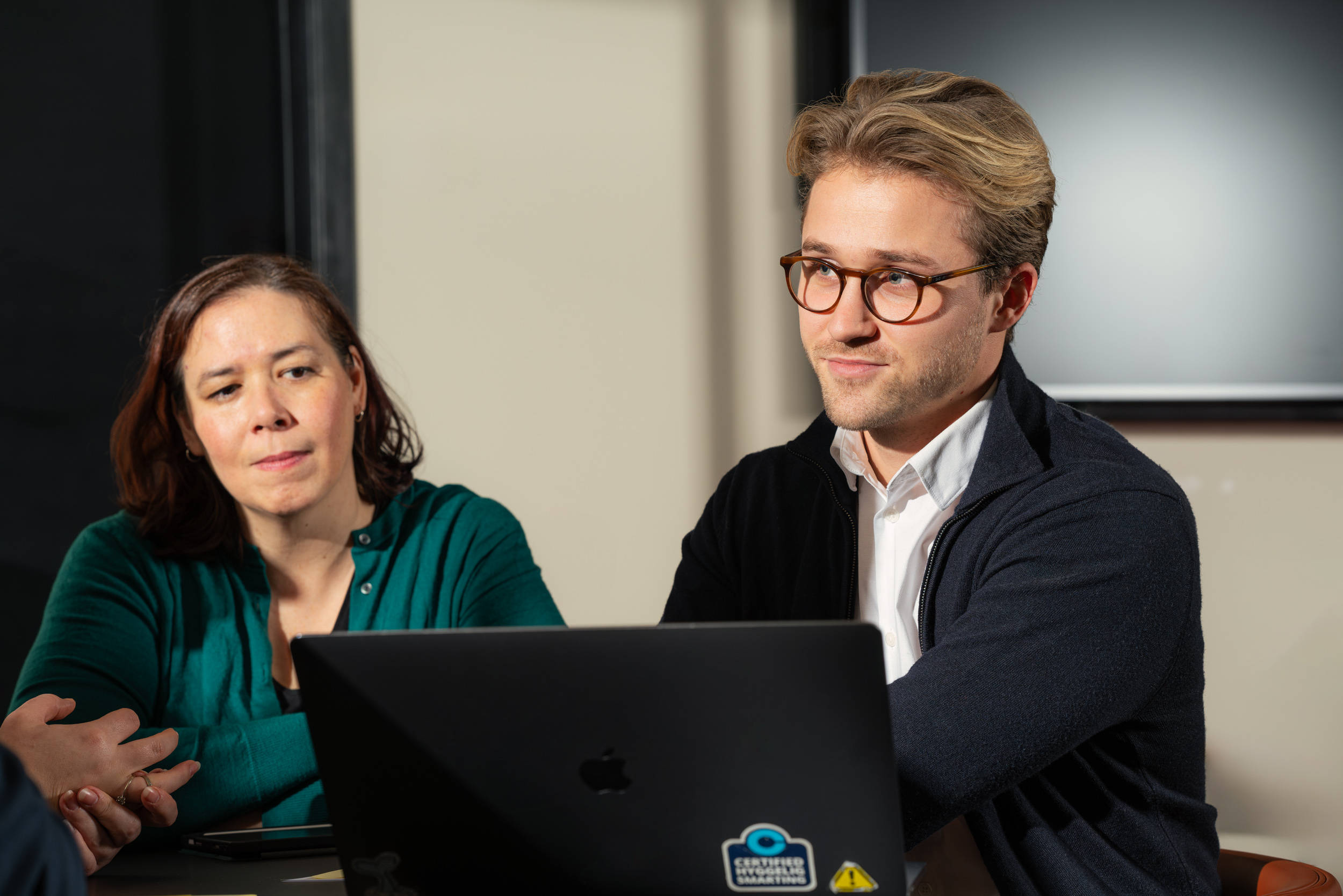 6 tips to maximize the benefits of your Atlassian products