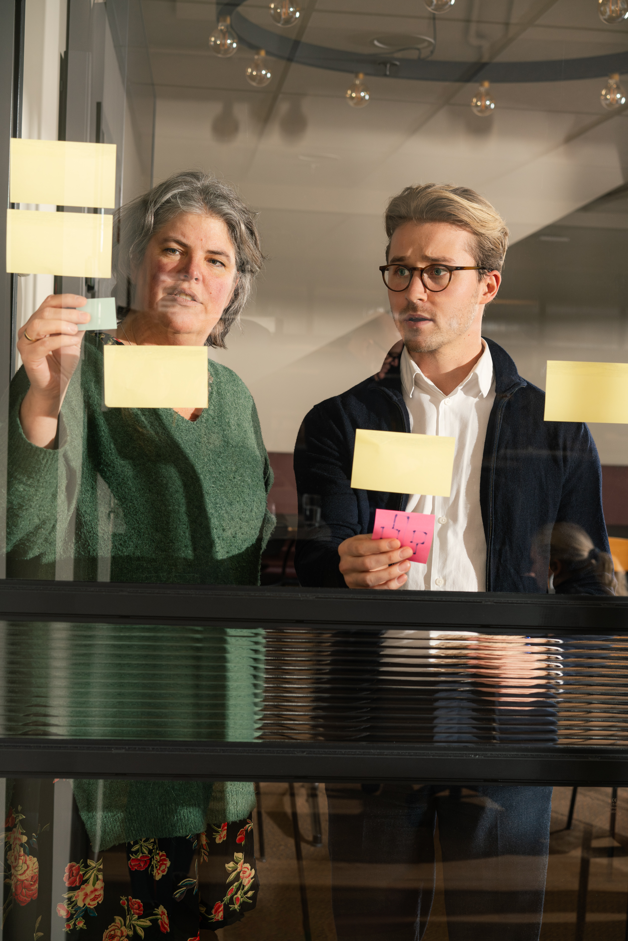 Atlassian JSM vs. ServiceNow – which solution is right for you?