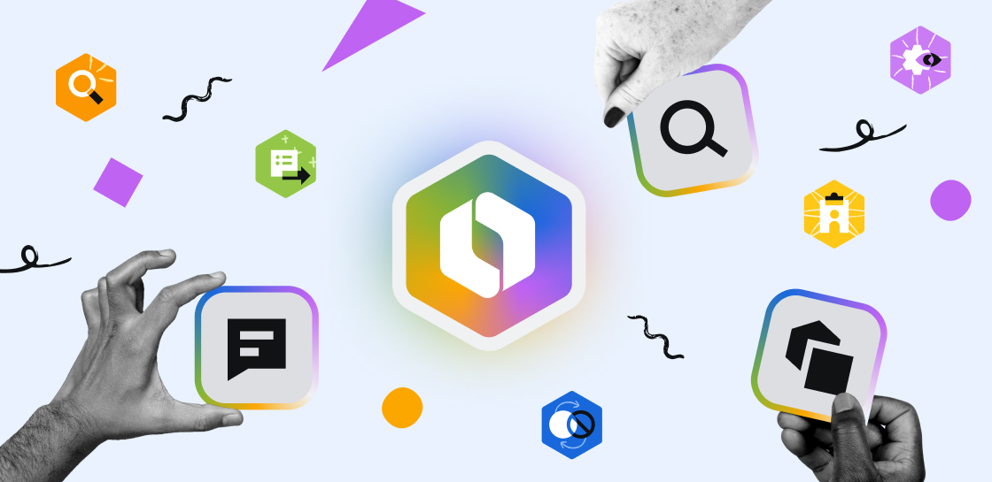 How to build effective Rovo agents – a high-level guide