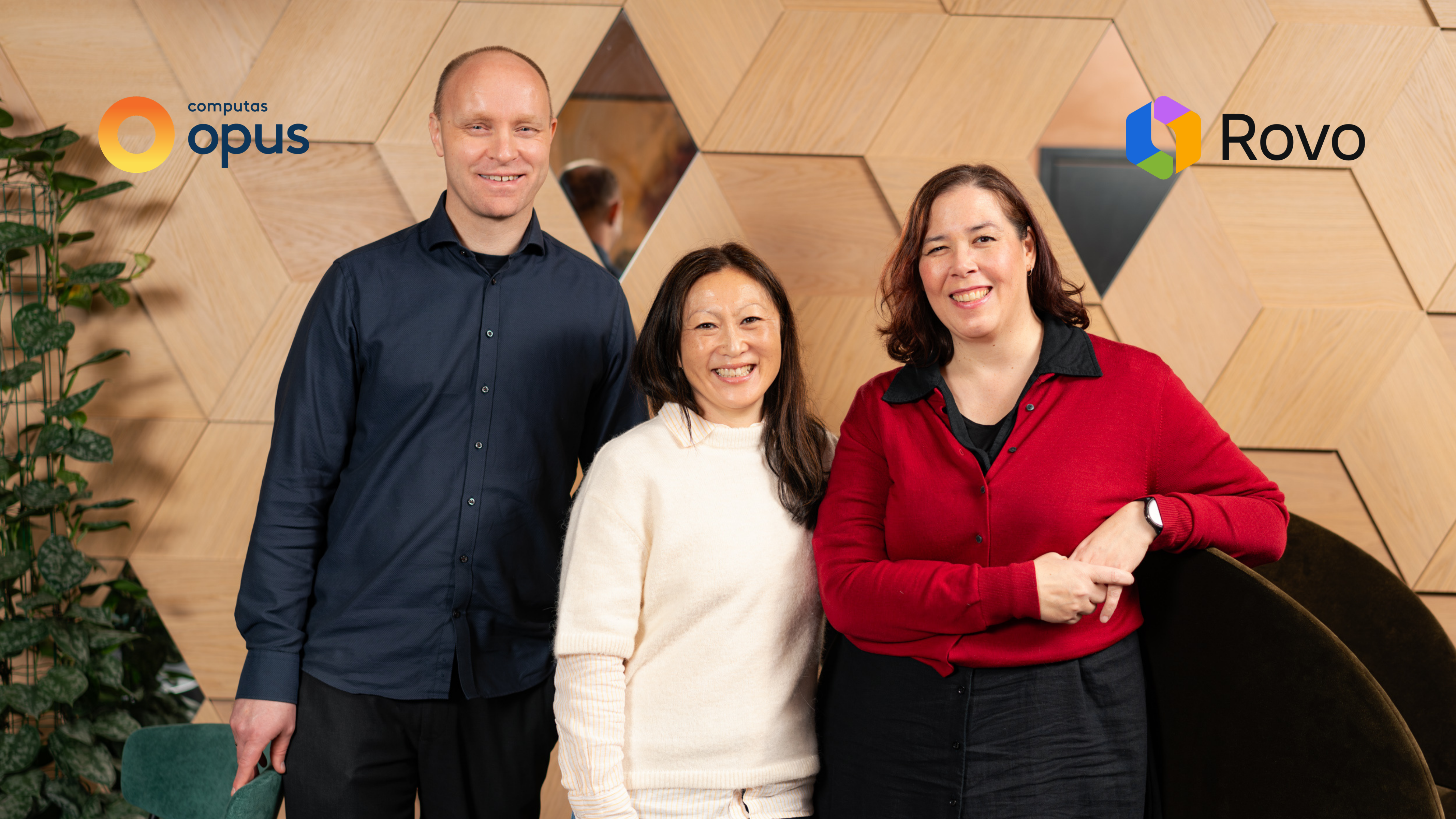 Klar for Atlassian Rovo? Dette må du ha på plass først