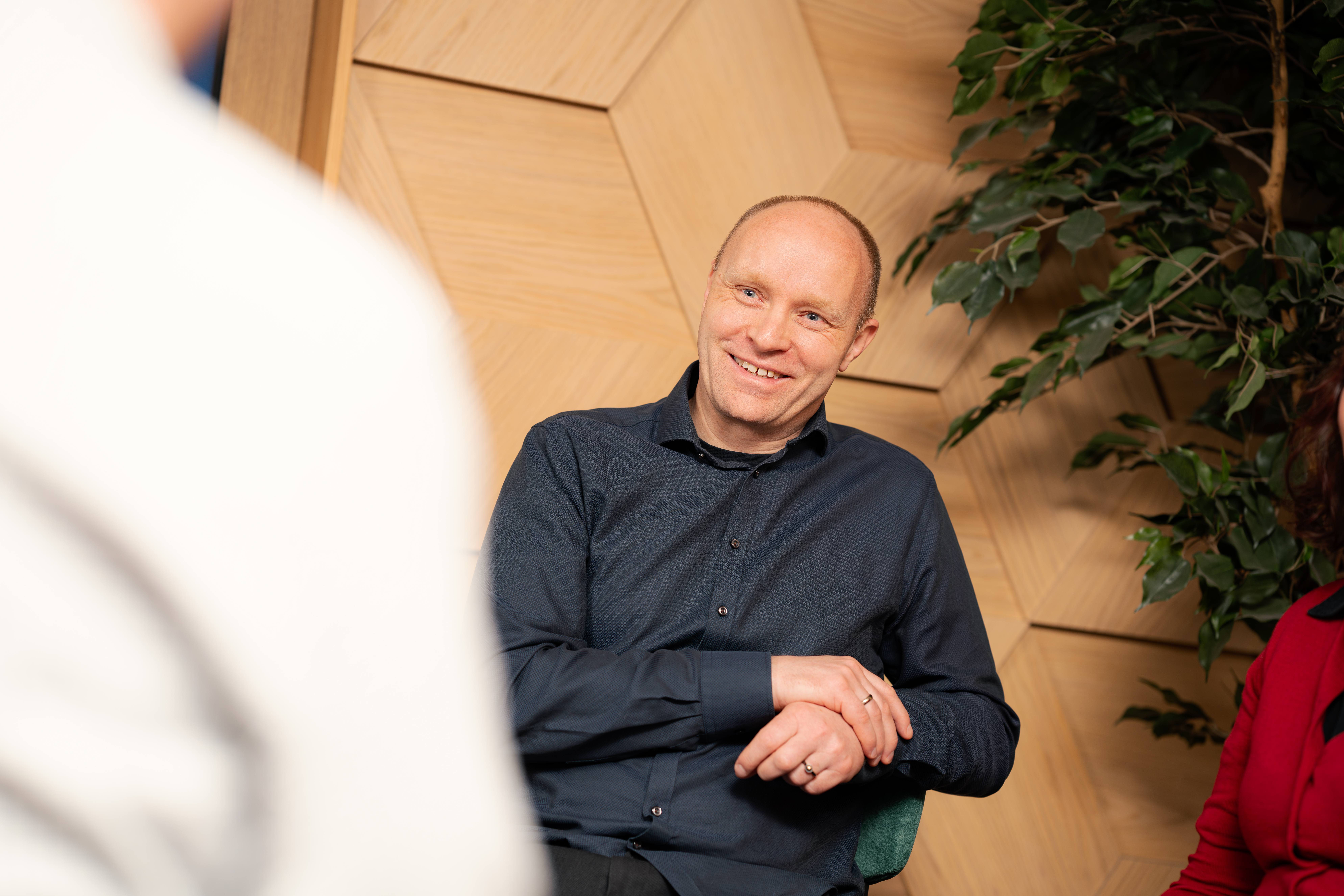 Slik gjør du Jira-automasjon til en strategisk ressurs, ikke bare en teknisk snarvei